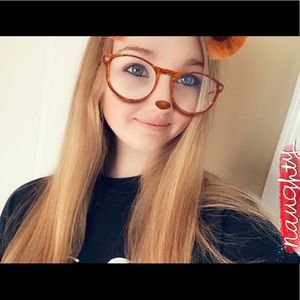 Meet your Posher, Sydney